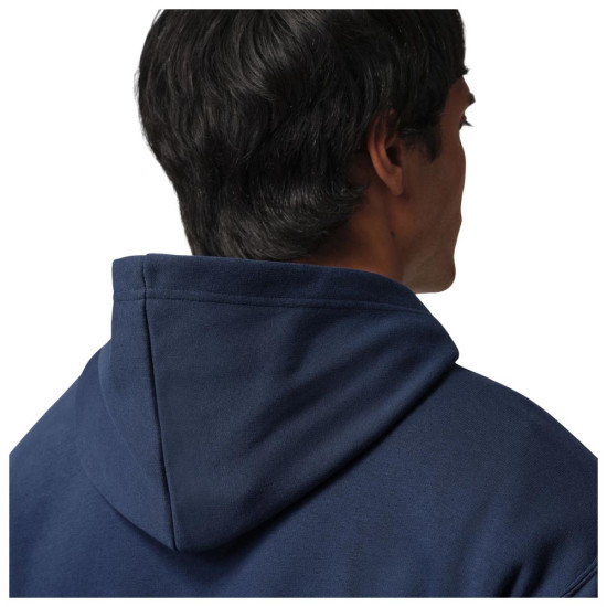Jordan Ανδρικό φούτερ Essentials Fleece Pullover Hoodie